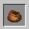 1.17's Missing Items
