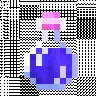 Potion Stacker