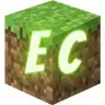 EaZyChats