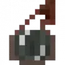 CraftEffects