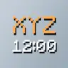 DefinedHUD
