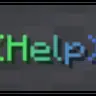SmartHelp | Auto Suggestions