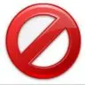 SimpleCommandBlocker | Fully Customizable