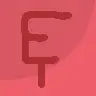 EntityToss