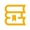 PluginsLib