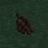 TimaKaka
