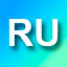 ⚔ RuPvPManager ❱ Very Simple PvP Manager ❱ Highly customizable messages ✉  [1.12.2 - 1.16.5]