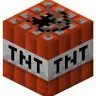 TNT Grass