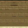 Colored Signs Add colors to your Minecraft World!
