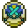 Combat Tag Keep Inventory