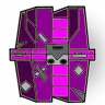 GCrate