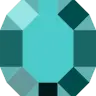 CurrencysBH