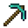 GunsMC