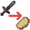 Toolbar Swapper