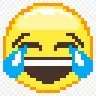 Fun Chat - Chat for Lets Play - Funny Chat Messages
