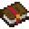 WrappersAPI - A library for easy addition of custom enchantments