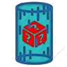 ✅ oRandomTP ✅ | FREE Plugin ❗