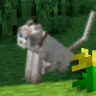 PattingPro