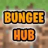 BungeeHubSystem