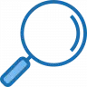 WhereIs | Find any Offline Player