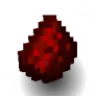 No Item Dropping
