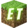EaZyTabs