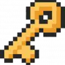 ✨LINKS SKRIPT✨ (/Discord, & More) (1.16+ ✅)