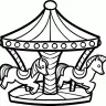 Carousel