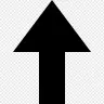 My Level (Skript)