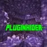 PluginHider++