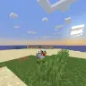 BomberChickens - Fun Factions Addon