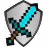 [BattleGames] BattleCoins