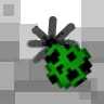 Chickens Lay Spawn Eggs