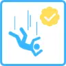 [GetDownPro Addon] Map