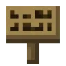 LobbySign