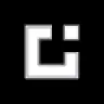 ✔ MyMotd  Server List Icon & Server List Motd and more !