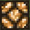 SneakUtilits