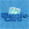 The Simple-Core