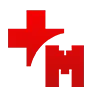 Medicine Craft