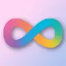 MyPronoun