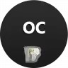 OreCraft (DEPRECATED)