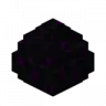 DestroyUnbreakableBlocks