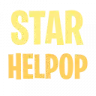StarHelpOp - Get help from online admins!