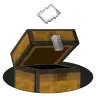 StorageDepth
