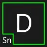 SnDrugs  1.17