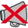 AntiJoinMessage