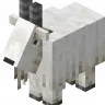 Minecraft, But Goats are hunting us