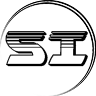 SafeItemLite