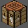 ⏹Server Custom Rules Display✅ -[Discord]