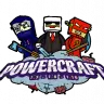MyCloneBuilder API